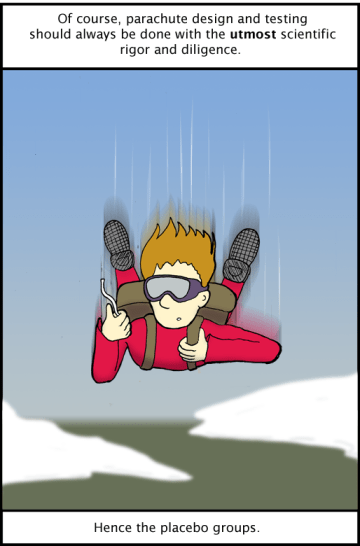 2011-04-26-parachute