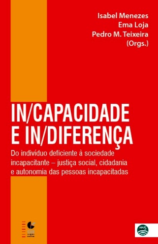 incapacidadeindiferenca