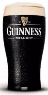 guiness