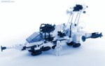Lego01