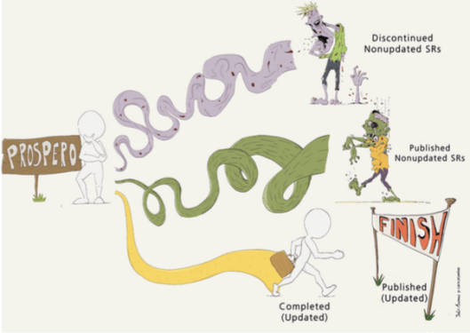 Captura de ecrã 2017-11-11, às 11.15.35