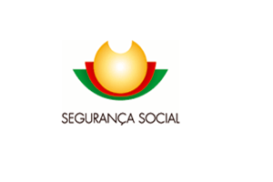 segurancasocialreal