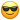 smiling-face-with-sunglasses_1f60e.png